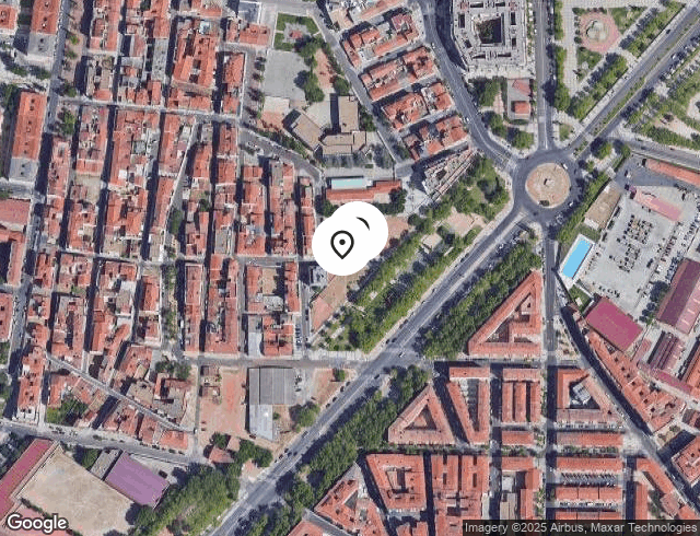 2 Properties associated with the NPL